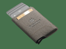 Portefeuille RFID 593321