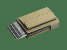 Portefeuille RFID 1226324