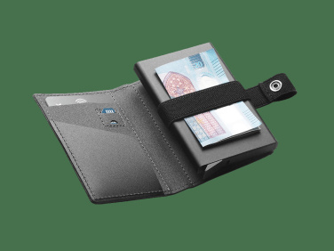 Portefeuille RFID 1230323 — vue de détail 6