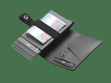 Portefeuille RFID 1230323 — vue de détail 7