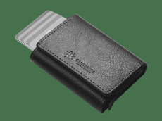 Portefeuille RFID 1282327