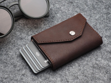 Portefeuille RFID 1931284