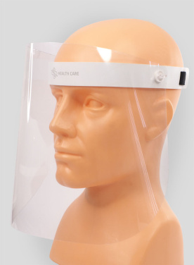 Visière relevable TEMIDA 1424162 (3)