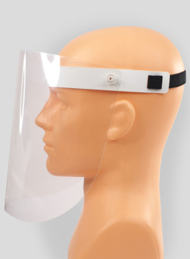 Visière relevable TEMIDA 1424162 (4)