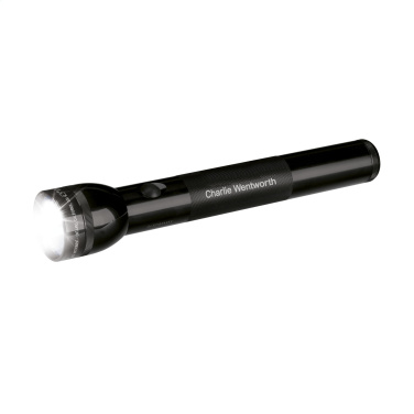 Lampe LED Maglite® USA 3D, noir (1)