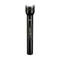Lampe LED Maglite® USA 3D, noir