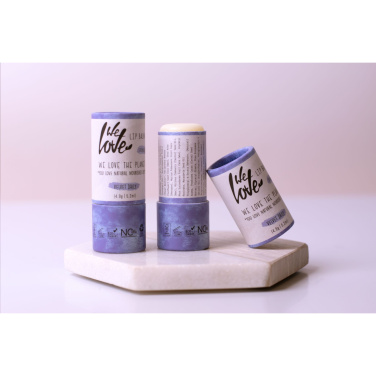 Coffret de soins We Love The Planet Care, multicolore (2)