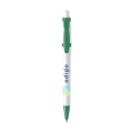 Stylo Stilolinea Olly — vert