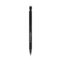 Porte-mine rechargeable SignPoint, noir