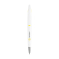 Stylo Swan, jaune