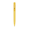 Stylo Senator Challenger Frosted, jaune