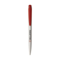 Stylo Senator Dart Polished, rouge