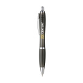 Stylo Athos RPET, noir