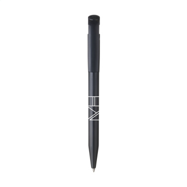 Stylo Stilolinea S45 Recycled, noir (3)