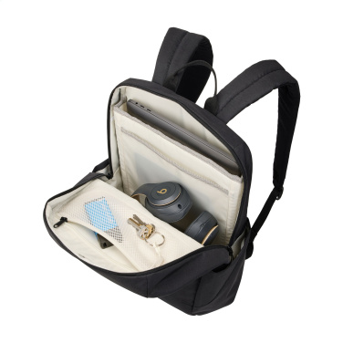 Sac à dos Thule Lithos 20 L, noir (6)