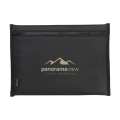 Housse pour ordinateur portable Fraenck Bobby 14 pouces, noir