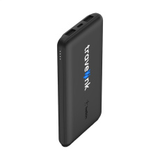 Batterie externe Belkin BoostCharge 10K
