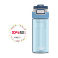 Gourde Kambukka® Elton 500 ml, bleu clair