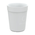 CirculCup 300 ml, blanc cassé