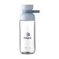 Gourde Mepal Water Bottle Vita 500 ml, bleu (Nordic Blue)