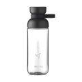 Gourde Mepal Water Bottle Vita 500 ml, noir (Nordic Black)