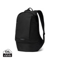 Sac à dos Bellroy Classic, noir