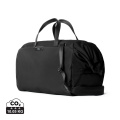 Bellroy Classic Weekender 45 L, noir