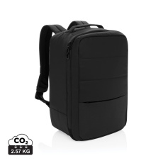 Sac à dos de voyage Armond Aware™ RPET Free On Board