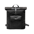 Sac à dos Marlow RCS VINGA, noir