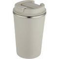 Gobelet Newport 350 ml en acier inoxydable à double paroi isolée sous vide, grès