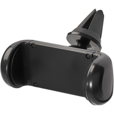 Support de téléphone pour voiture Grip