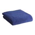 Batura – couverture, bleu