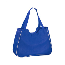 Kelna – sac de plage