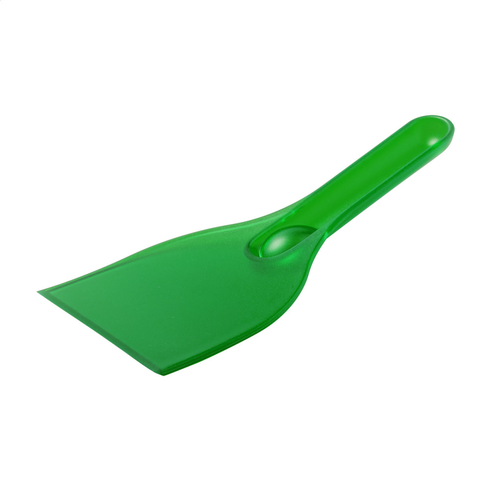 Gratte-givre Dicex, vert — image du produit