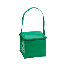 Brava – sac isotherme