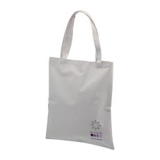 Clyva – sac de plage