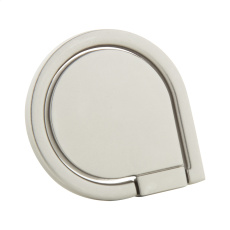 Zring – anneau support de téléphone