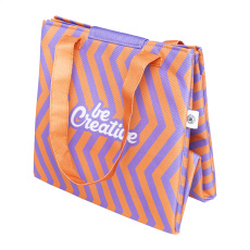 CreaCool Picnic – sac isotherme de pique-nique personnalisé