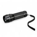 Colorado – lampe torche LED, gris