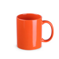 Mug Tomek Classic 320 ml, orange