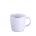Mug Handy EU 320 ml blanc, blanc