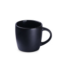Mug Handy Small Supreme 100 ml — noir