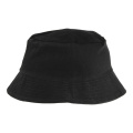 Chapeau de soleil, noir