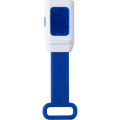 Éclairage de vélo, bleu marine