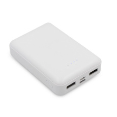 Batterie externe 10000 mAh Hart
