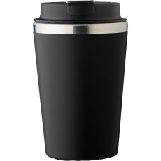 Mug de voyage 350 ml