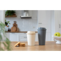 Mug de voyage 350 ml, bleu marine