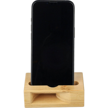 Support de téléphone — image du produit (3)