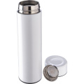 Thermos 425 ml, blanc