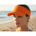 Visière | Angelos, orange